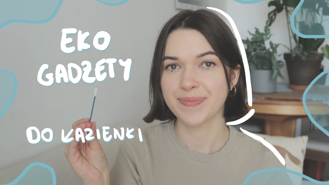 10 gadżetów Zero Waste do łazienki | Hity i buble