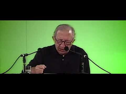Don Luigi Giussani - «Cos'è la vita? È essere amati»