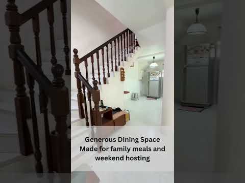 💙999yrs Corner Tce 💙D15 💙6mins Bedok MRT 💙Original, , 3 Bedrooms, 2,200 sqft, Corner Terrace For Sale, by Linda Sim, 500149317 - PropertyGuru.com.sg