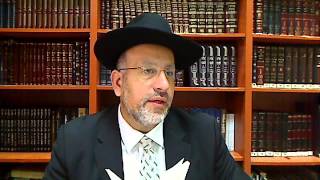 NOS AGES RACONTENT 11 L INTELLIGENCE DE L HOMME FACE AUX ANGES