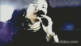 Selena singing 💕 We belong together in Nuevo Laredo (1994) 💕