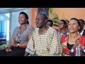 Kurasini SDA Church Choir Mix 2022