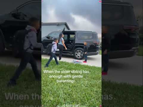 Reel tagged #funny