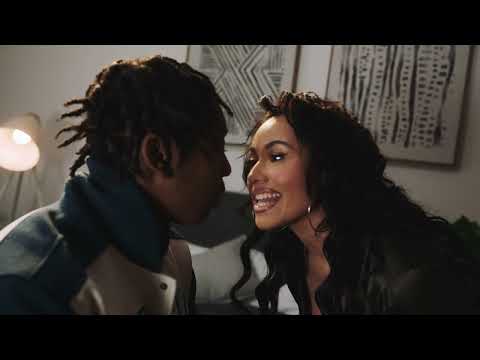 £Lmoe Bands- Heartless( Music Video)