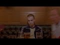 Scissor Sisters - It Come Quickly Enough (slowed & reverb) 💔