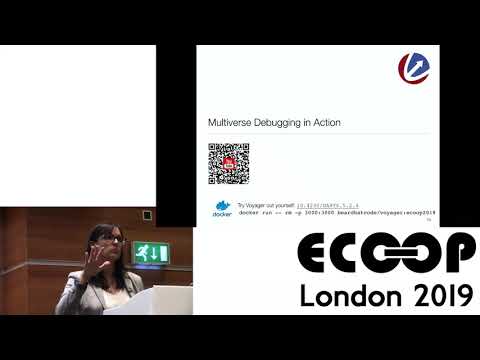 Multiverse Debugging: Non-deterministic Debugging for Non-deterministic Programs