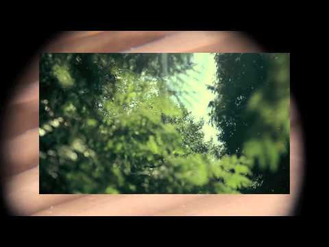 Emir Hermono-Trusting Too Much (Official Visuals)