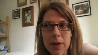 Oil Spills, Crises, and E-Government
