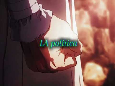 de que sirve la ciencia la politica o la fe| Doctor Stone AMV #doctorstone #animeedits  #amv