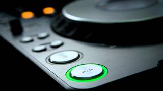Monie Love - Slice of Da Pie (El-B Mix)(UK Garage -2000-)