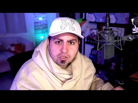 I WAS SCAMMED BY MINECRAFT BUILDERS!!