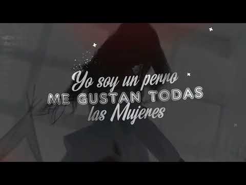 Relaciones - J Tian HD | Relationship Spanish Remix