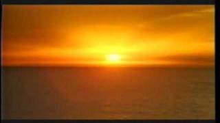 newsboys - turn your eyes upon jesus original video