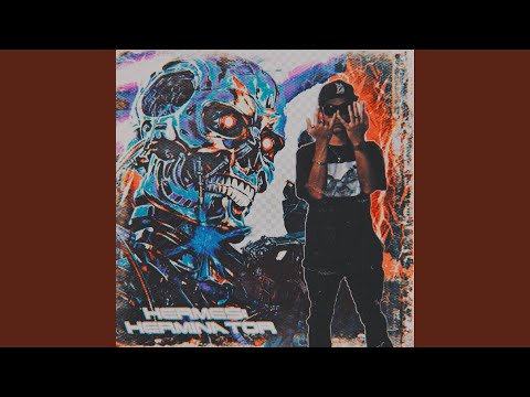 Skutta Freestyle (feat. Skutta Man)