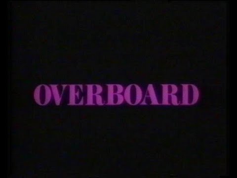 Tráiler Hombre nuevo, vida nueva 1987