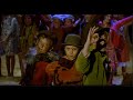 Hu Kyssa Meg Taima Og Tilrettelagt Medly Olsenbanden Jr På Cirkus