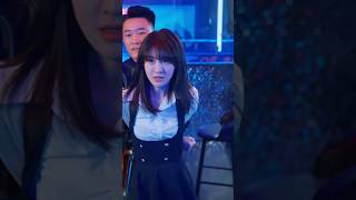 Download lagu Jangan Uji Kesabarannya😈#cdrama #shorts #foryou #couple #funny #shortsfeed #fy #love #fyp #kdrama mp3 Download lagu Jangan Uji Kesabarannya😈#cdrama #shorts #foryou #couple #funny #shortsfeed #fy #love #fyp #kdrama mp3