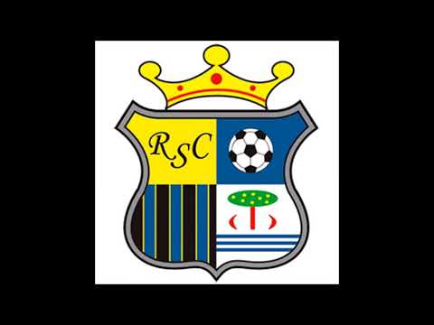 HINO DO REAL SPORT CLUBE