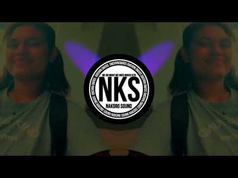 KKU_ DJ Baakz - Raijieli Noqu Daulomani (AFROJIVE) x [Nakoro Sound 🌺]
