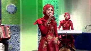 Download lagu Sadarilah orkes melayu El Annida Medan mp3