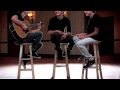 O'Silent Night - Before You Exit 