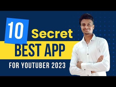 YouTube Channel কিভাবে শুরু করবেন । How to start a YouTube Channel Full Roadmapin 2023