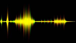 Download lagu dramatic Sound mp3 Download lagu dramatic Sound mp3