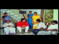 Pattikattan Full Movie Climax