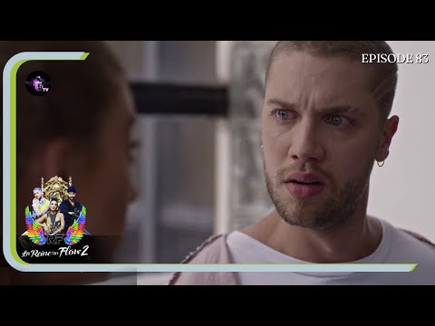 LA REINE DU FLOW SAISON2 Episode 83 en Français | HD