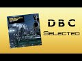 The Crystal Method - True Grit