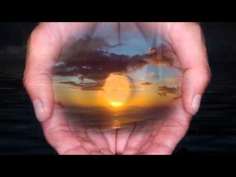 download lagu mp3 mp4 Auseinanderbringen, download lagu Auseinanderbringen gratis, unduh video klip Auseinanderbringen