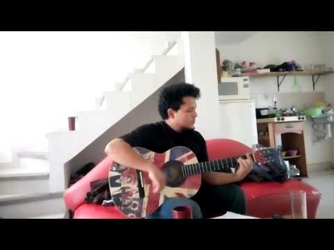 Desde Que Tú Apareciste - Banda Rancho Viejo