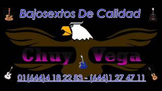 LLORAR ENTRE SOMBRAS CHUY VEGA