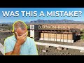 The Startling Truth About AZ's Newest Community