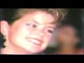 Book Of Love - I Touch Roses