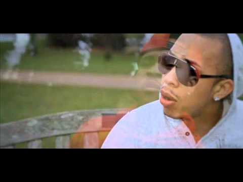 Kp Serious Feat. Slik & Estrela NLS - Get Away (Prod. By J.Menez) Remix 2012