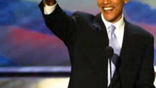 Earth Week "08" (Everything must Change)