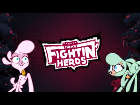 The Beverage vs kirbymass | Pom Mirror