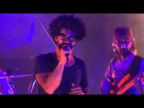 YOHTO Live - Right Here, Right Now!