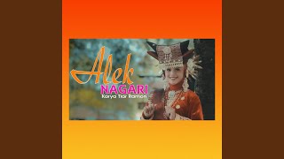 Download lagu Alek Nagari mp3