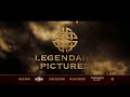 300 Blu Ray Menu