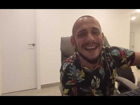 Tana dei Bisonti S01 Ep 12