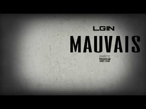 MAUVAIS(lgin officiel)