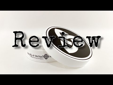 Murphy and McNeil Trinity