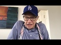 QuestCap Advisors Richard Dolan And Larry King Discuss COVID 19