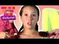 Lazy Mary Mother Goose Club Playhouse Kids Video