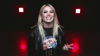 Download lagu Andriëtte - Uyenze / Doen Dit (Amptelike Musiekvideo) mp3