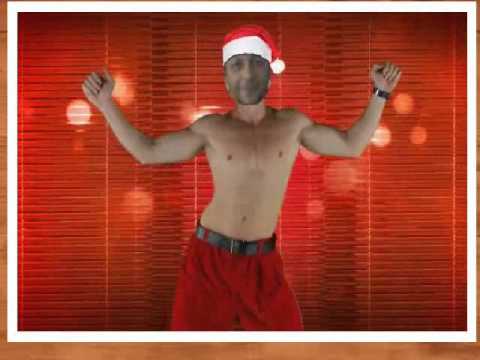 Γιώργος Τσαλίκης - Ο τέλειος άνδρας Κωστας!!!