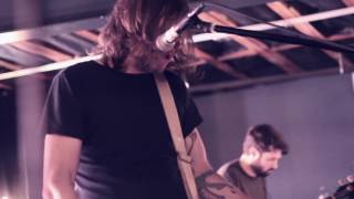 Copeland You Have My Attention