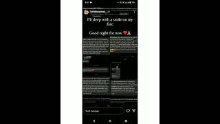 Download lagu Karishma Sawant Instagram Story mp3